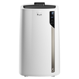 Pinguino Portable Air Conditioner