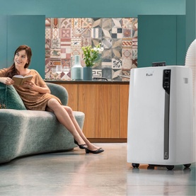 Pinguino Portable Air Conditioner