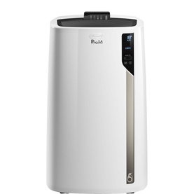 Pinguino Portable Air Conditioner