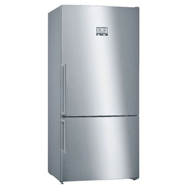 70-30 Frost Free Fridge Freezer