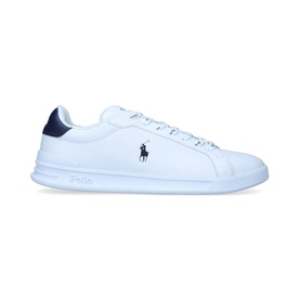 Heritage Court II Trainers