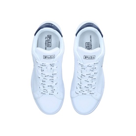 Heritage Court II Trainers