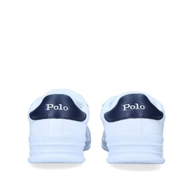 Heritage Court II Trainers