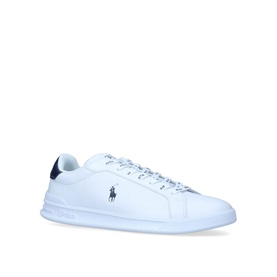 Heritage Court II Trainers