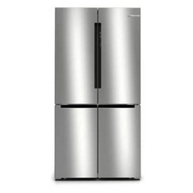 French Door Fridge Freezer