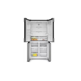 French Door Fridge Freezer