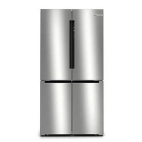 French Door Fridge Freezer
