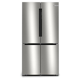 French Door Fridge Freezer