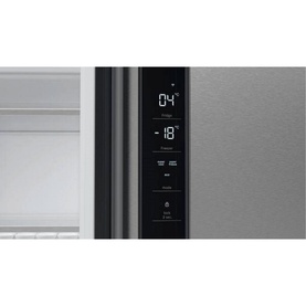 French Door Fridge Freezer