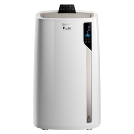 Pinguino WIFI Portable Air Conditioner