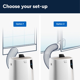 Pinguino WIFI Portable Air Conditioner