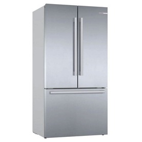 Serie 8 American Style Fridge Freezer