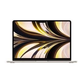 Macbook Air M2 10-Core GPU 8GB 512GB 2022