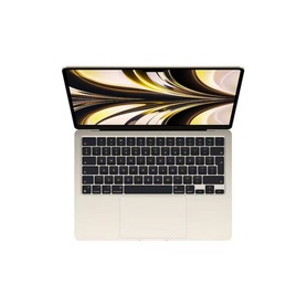 Macbook Air M2 10-Core GPU 8GB 512GB 2022
