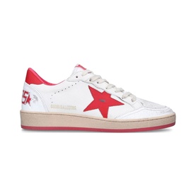 Ballstar 10275 Trainers