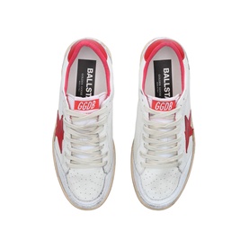 Ballstar 10275 Trainers