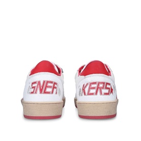 Ballstar 10275 Trainers