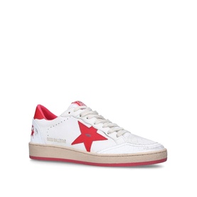 Ballstar 10275 Trainers