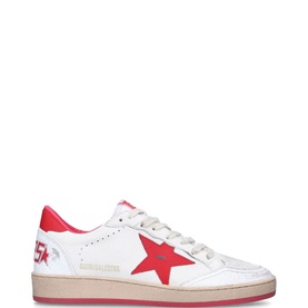 Ballstar 10275 Trainers