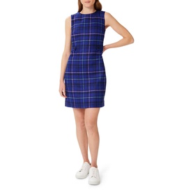 Emberly Wool Dress