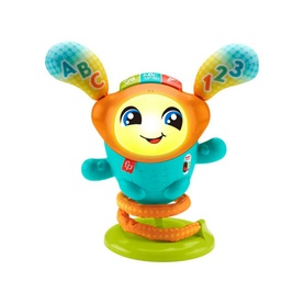 DJ Bouncin' Beats