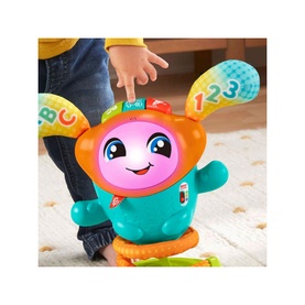 DJ Bouncin' Beats