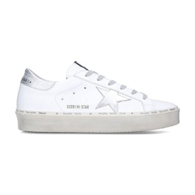 Hi Star 80185 Trainers