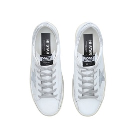 Hi Star 80185 Trainers