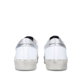 Hi Star 80185 Trainers