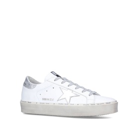 Hi Star 80185 Trainers