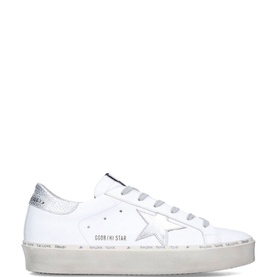 Hi Star 80185 Trainers