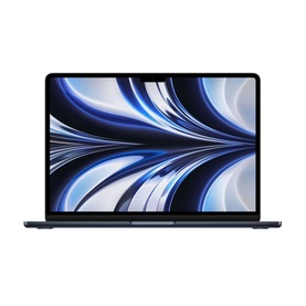 Macbook Air M2 10-Core GPU 8GB 512GB 2022