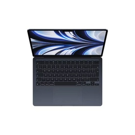 Macbook Air M2 10-Core GPU 8GB 512GB 2022