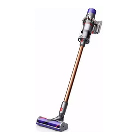 V10 Cyclone Absolute Detangling Cordless Stick Vacuum Cleaner