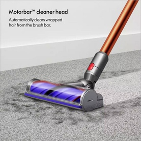 V10 Cyclone Absolute Detangling Cordless Stick Vacuum Cleaner