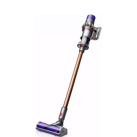 V10 Cyclone Absolute Detangling Cordless Stick Vacuum Cleaner
