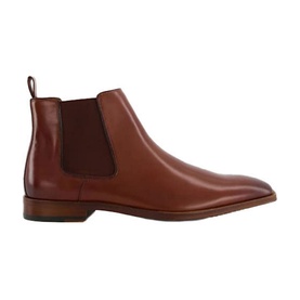 Market Chelsea Boots
