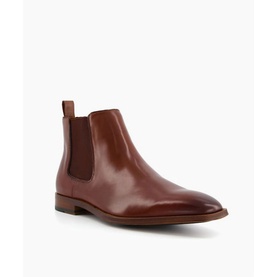 Market Chelsea Boots