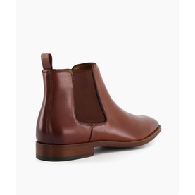 Market Chelsea Boots
