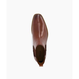 Market Chelsea Boots