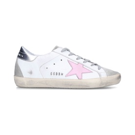 Superstar 81482 Trainers