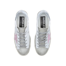 Superstar 81482 Trainers