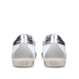 Superstar 81482 Trainers