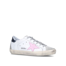 Superstar 81482 Trainers