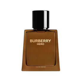 Hero Eau de Parfum for Men