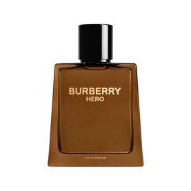 Hero Eau de Parfum for Men