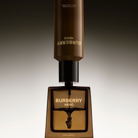Hero Eau de Parfum for Men