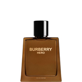 Hero Eau de Parfum for Men