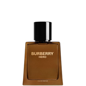 Hero Eau de Parfum for Men