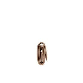 Cassandre Matelass&eacute; Multi-Folded Wallet
